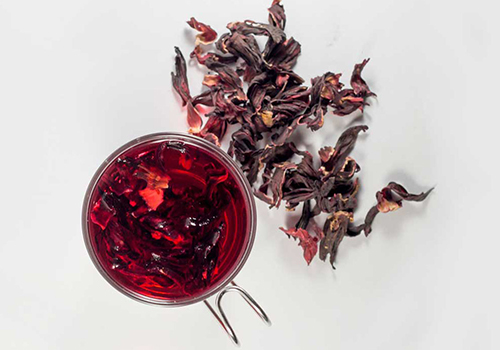 Hibiscus-featured