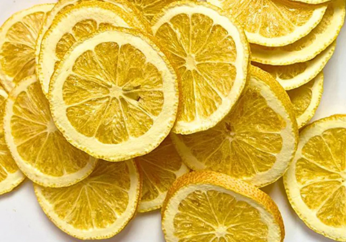lemon-featured