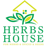 small-logo